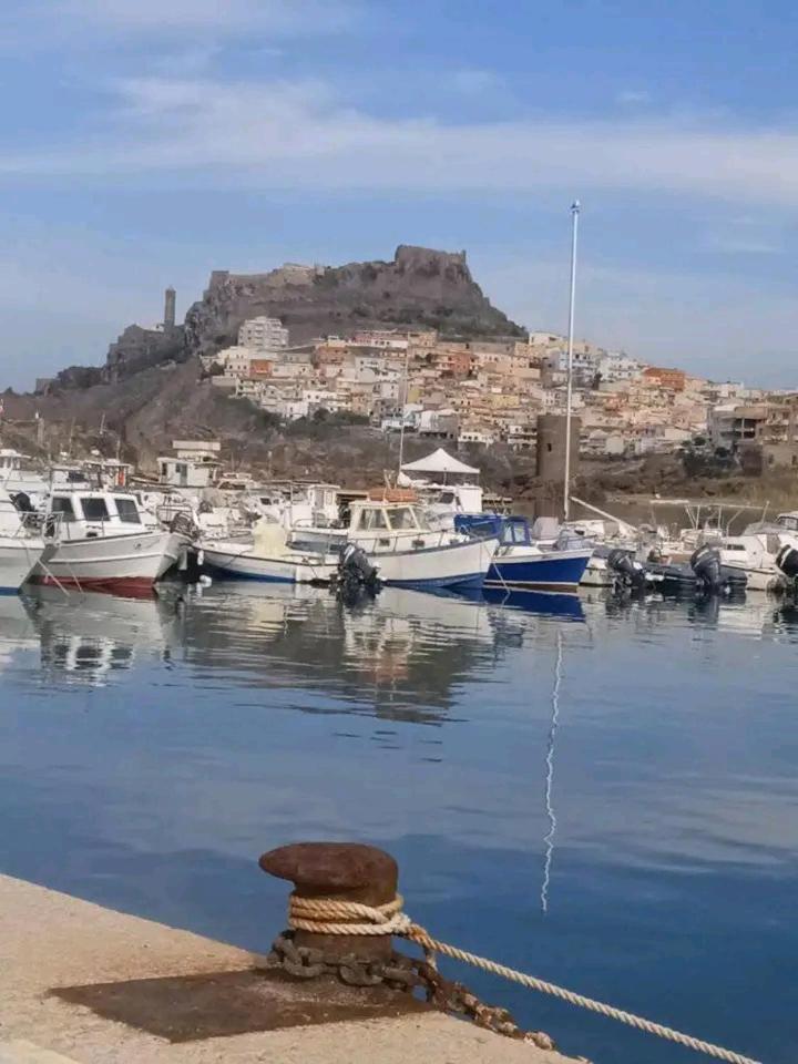 Con Veranda E Giardino A 75 M Dal Mare *