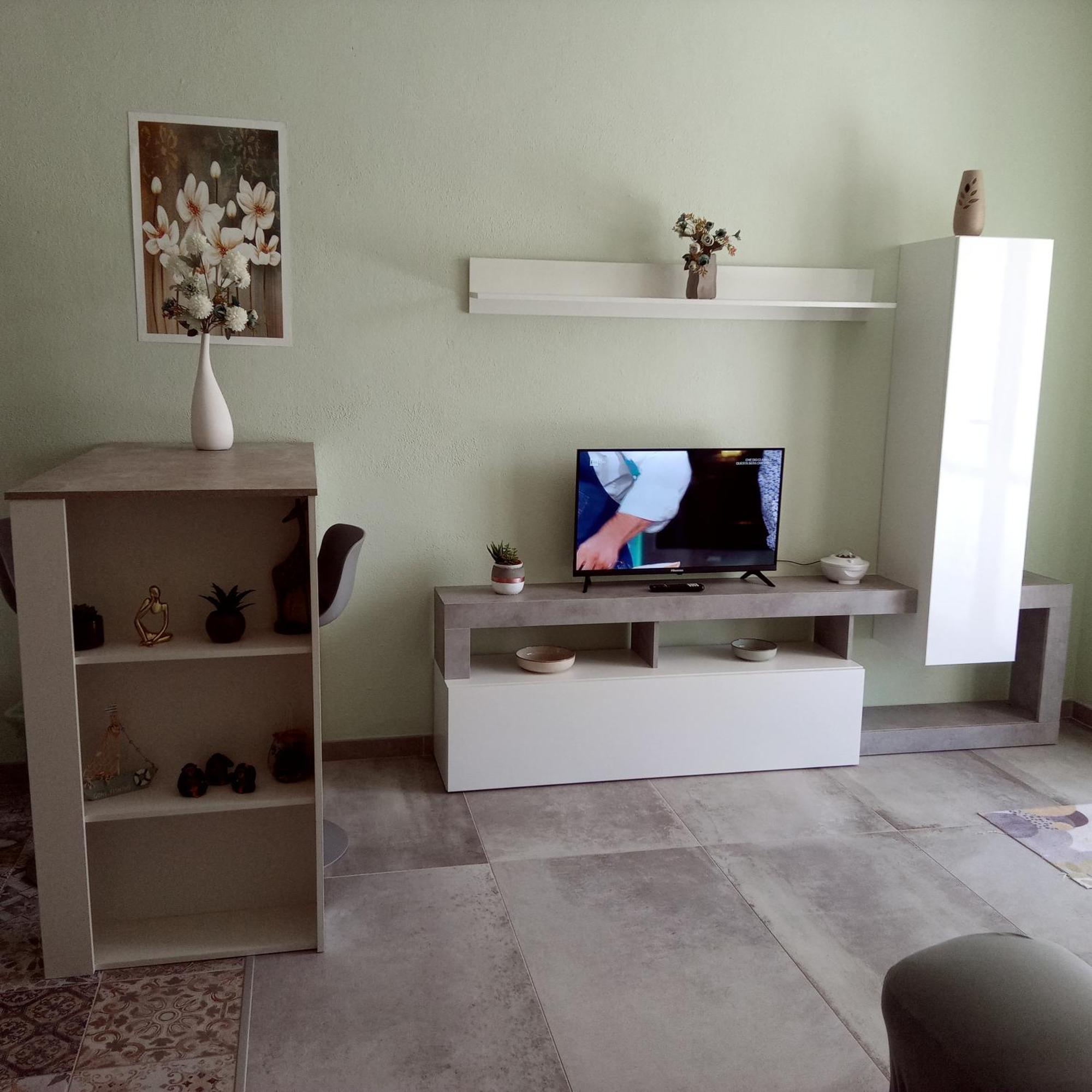Casa vacanze Con Veranda E Giardino A 75 M Dal Mare *